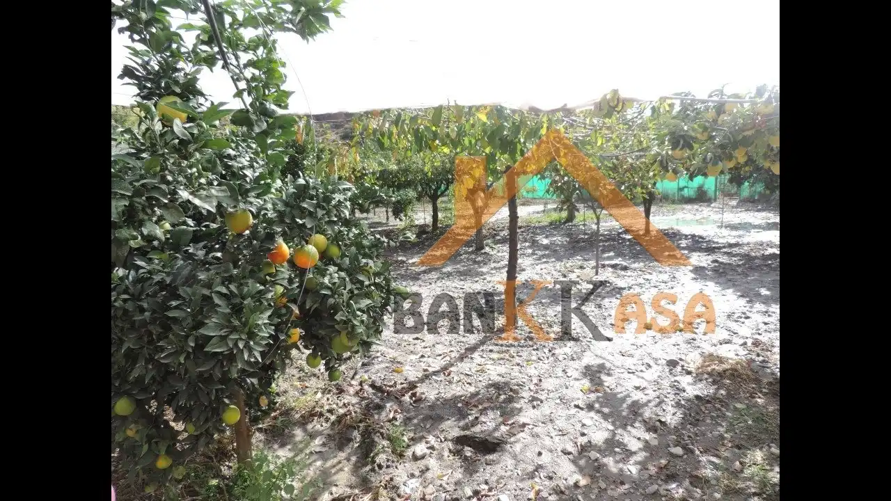 Grundstücke und Bauplätze zum Verkauf in Ugíjar, imagen 31