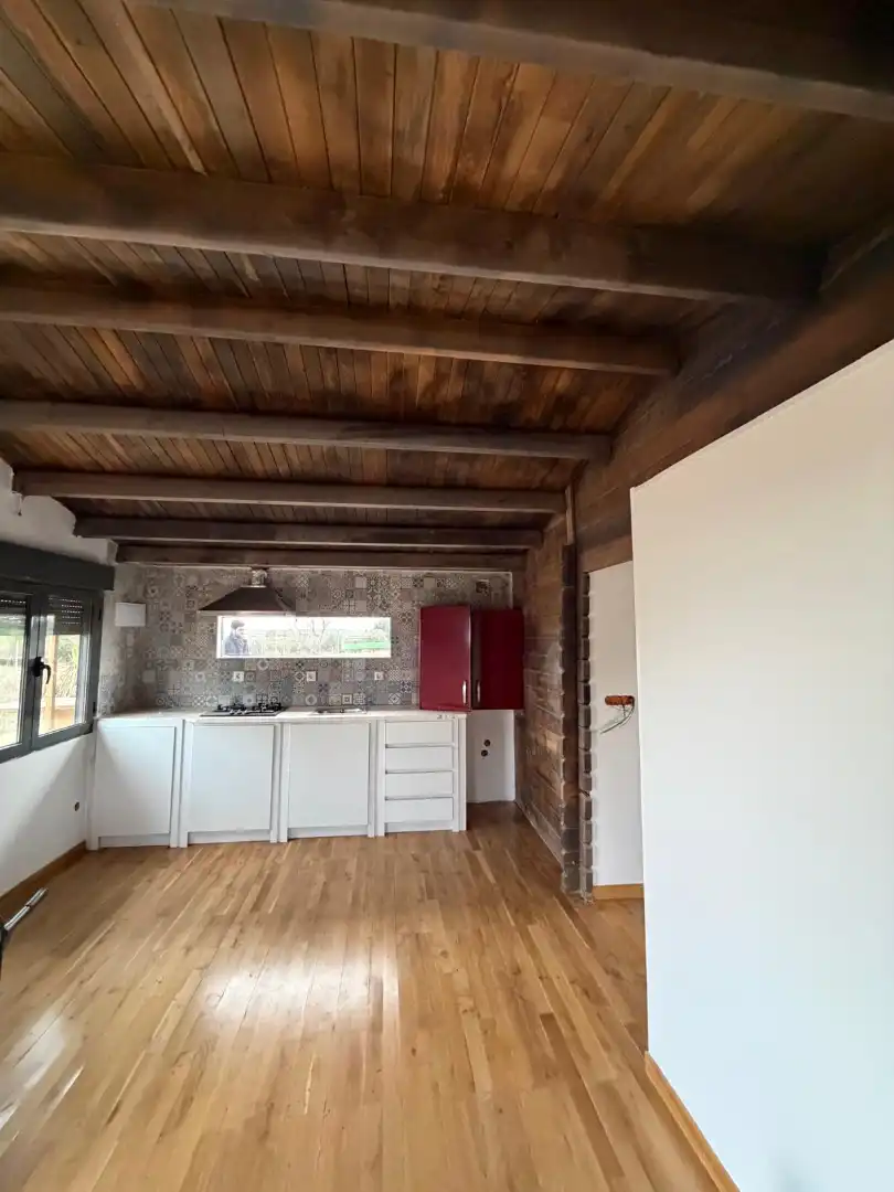 Country house zum Verkauf in Vial Camino, Miguelturra