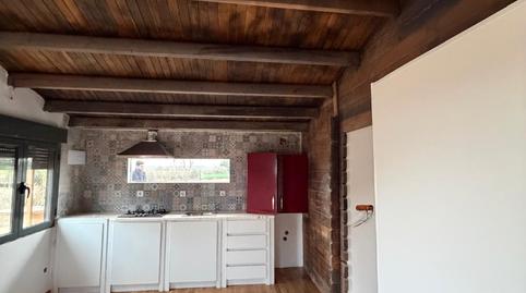 Foto 2 de Finca rústica en venda a Vial Camino, Miguelturra, Ciudad Real