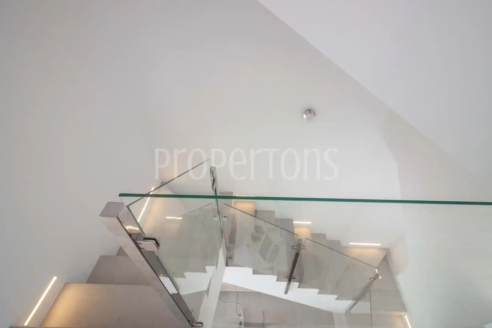 Casa o chalet en venta en Orihuela