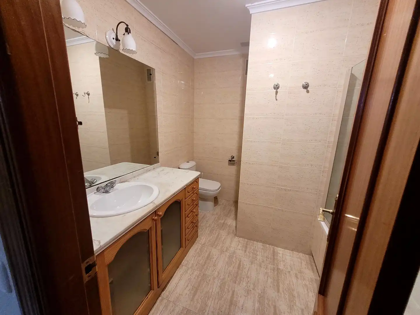 Duplex con terrazza in vendita a Centro, imagen 16
