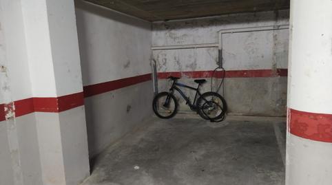 Photo 2 of Garage to rent in Fenals, Castell d'Aro, Platja d'Aro i s'Agaró