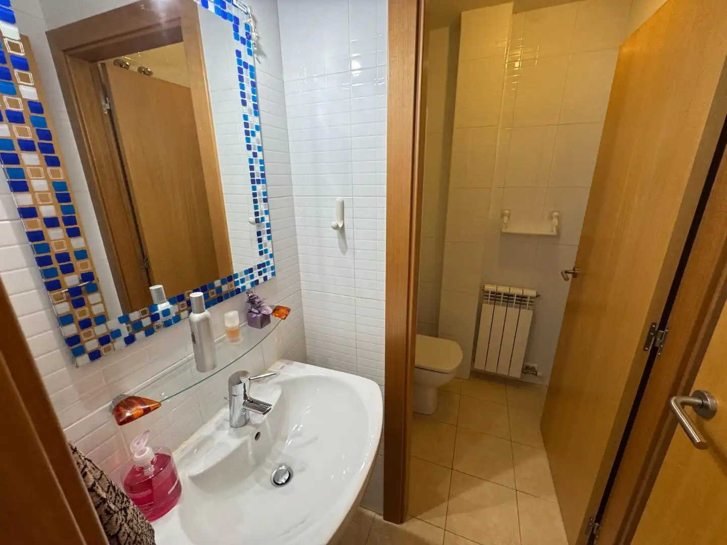 Adosado con piscina en venta en Sant Esteve Sesrovires, imagen 23