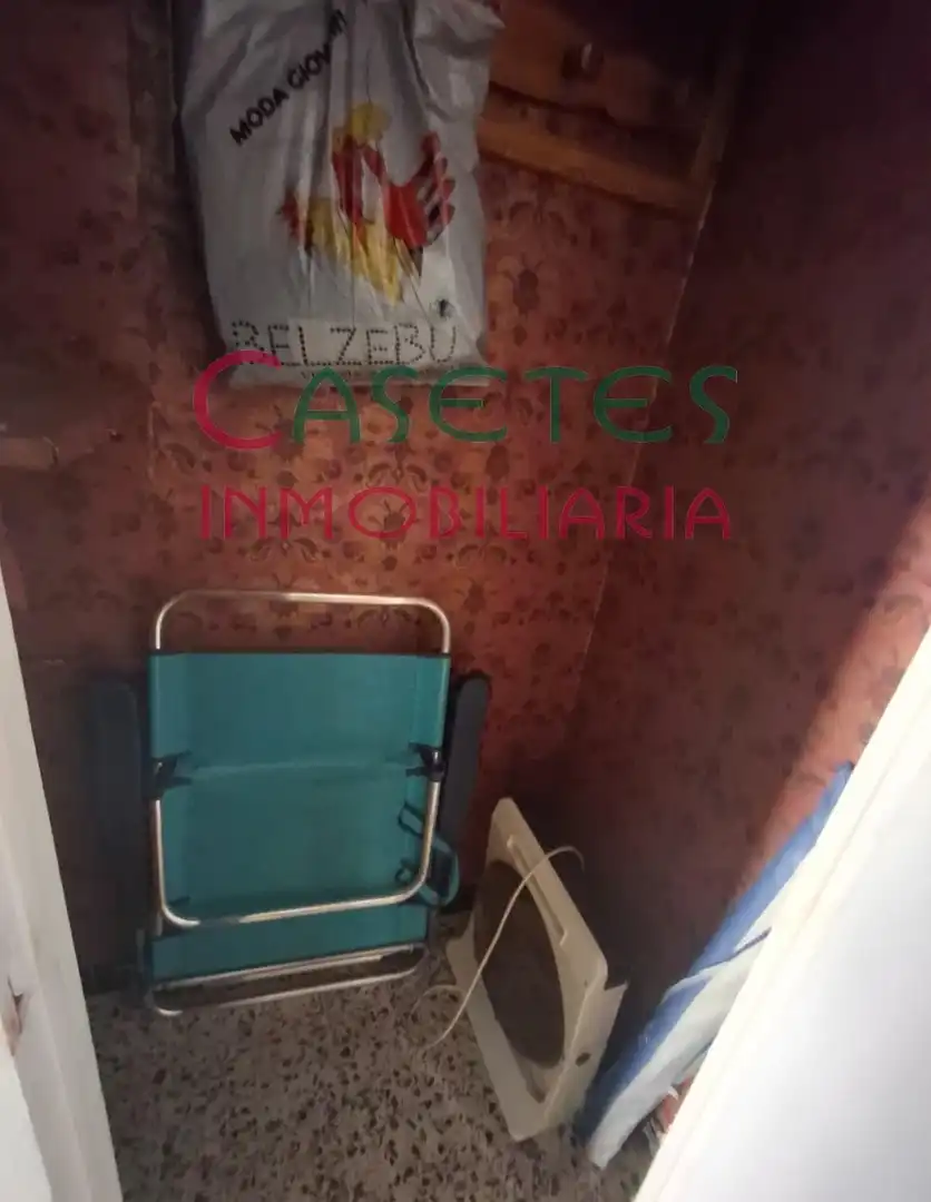 Casa en venda a Calle de la Hermana Felisa, imagen 33