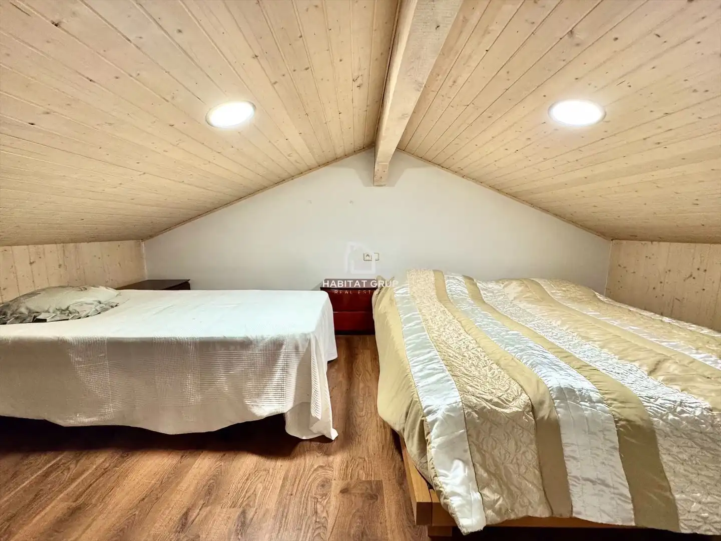 House with garden for sale in Osséja, imagen 22