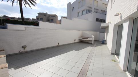 Photo 3 of Single-family semi-detached for sale in Els Munts, Tarragona