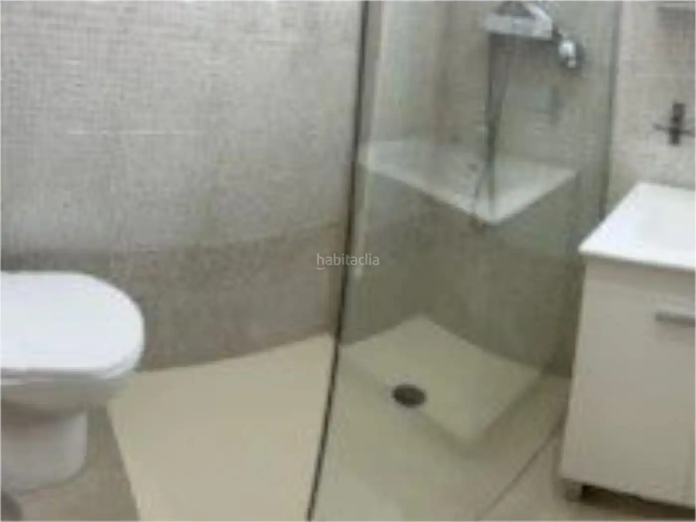 Appartement avec ascenseur à vendre à Avenida del Monasterio de El Escorial 93, imagen 6