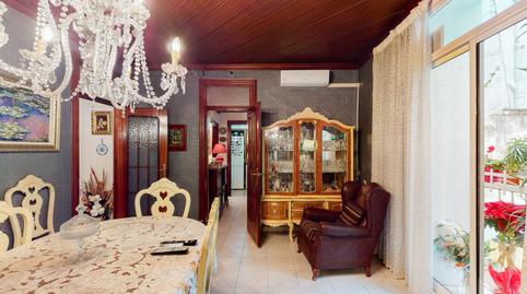 Photo 2 of Flat for sale in Calle Hostal D'en Sol, Barri Gòtic, Barcelona