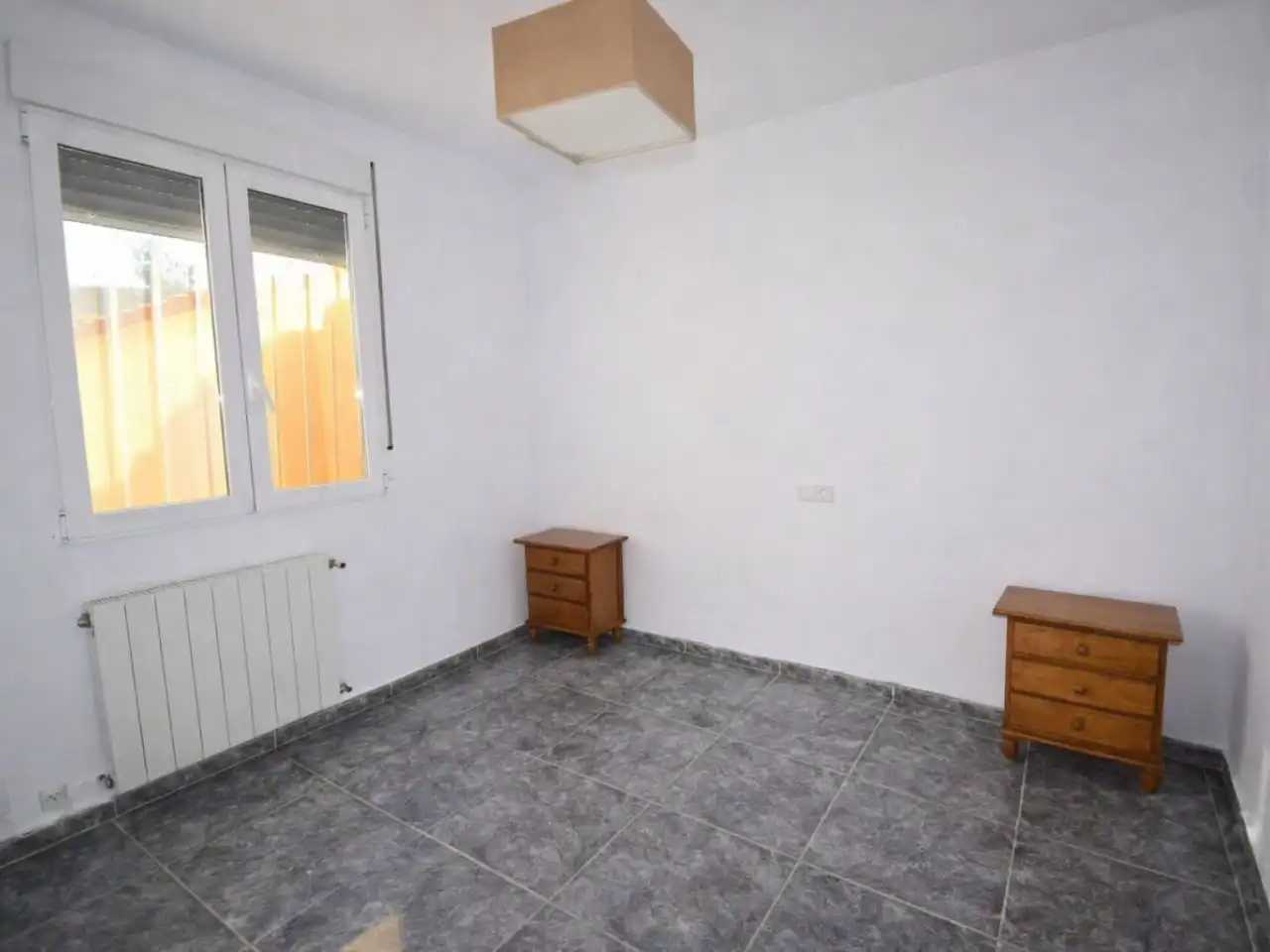 Chalet con jardín en alquiler en gran avenida 6, imagen 13