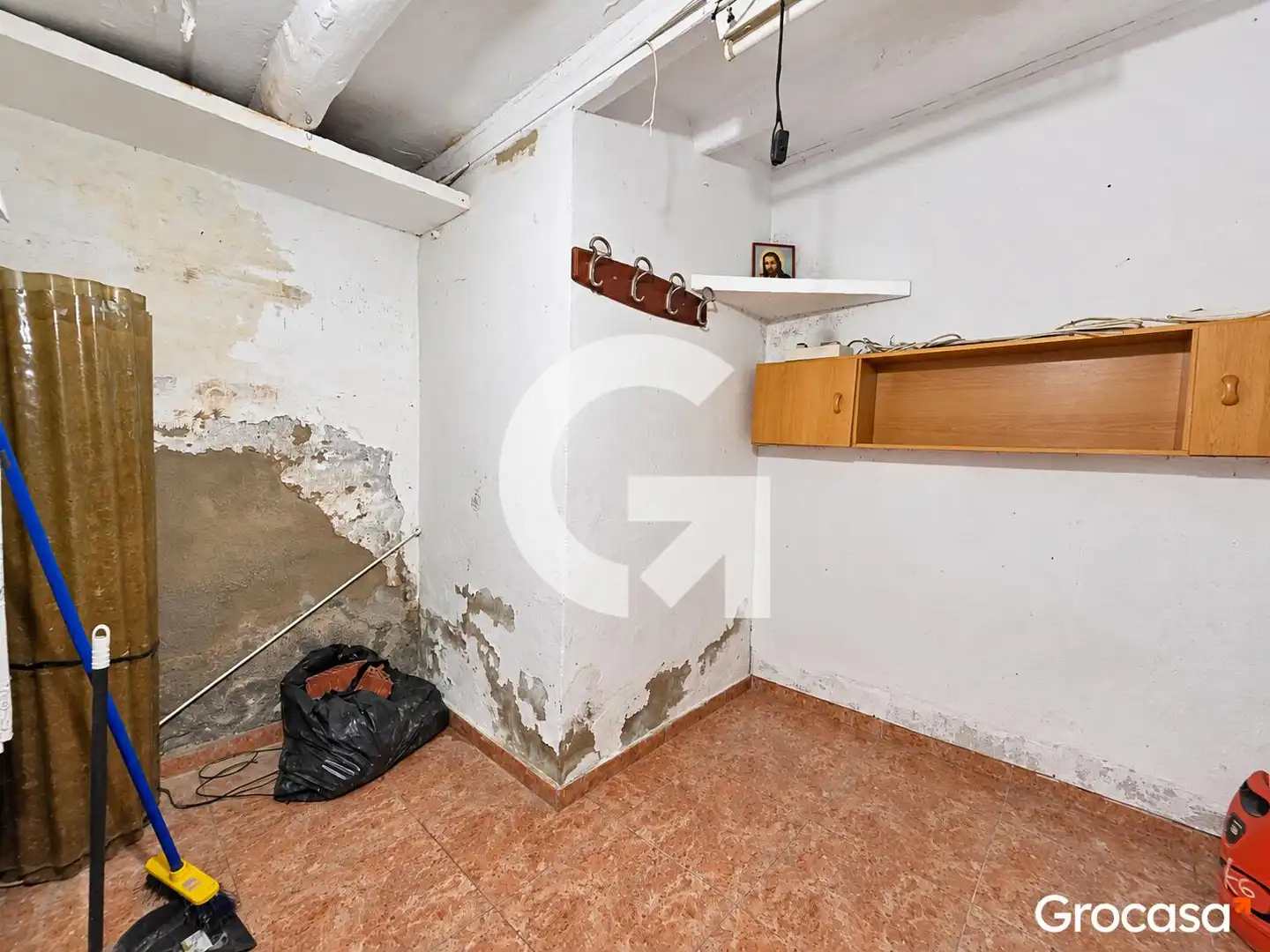 Casa en venda a CL CAMPFASSO, imagen 29