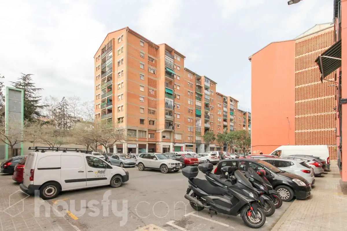 Local en venta en CL GUADALHORCE, Can Palet II - Santa Eulàlia