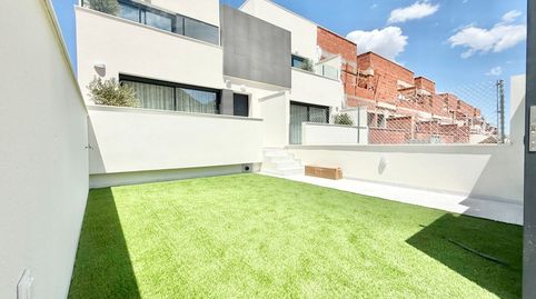 Foto 4 de Casa o xalet en venda a Cox, Alicante