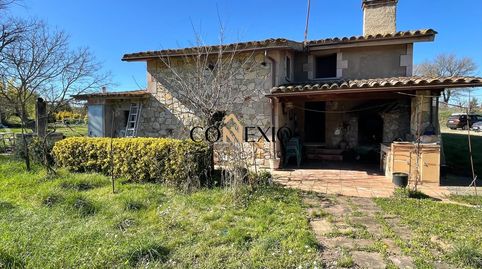 Foto 4 von Country house zum Verkauf in Caldes de Malavella, Girona