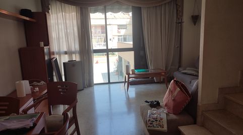 Foto 3 von Wohnung zum Verkauf in Carrer Joan Fiveller, Sant Adriá Nord, Sant Adrià de Besòs