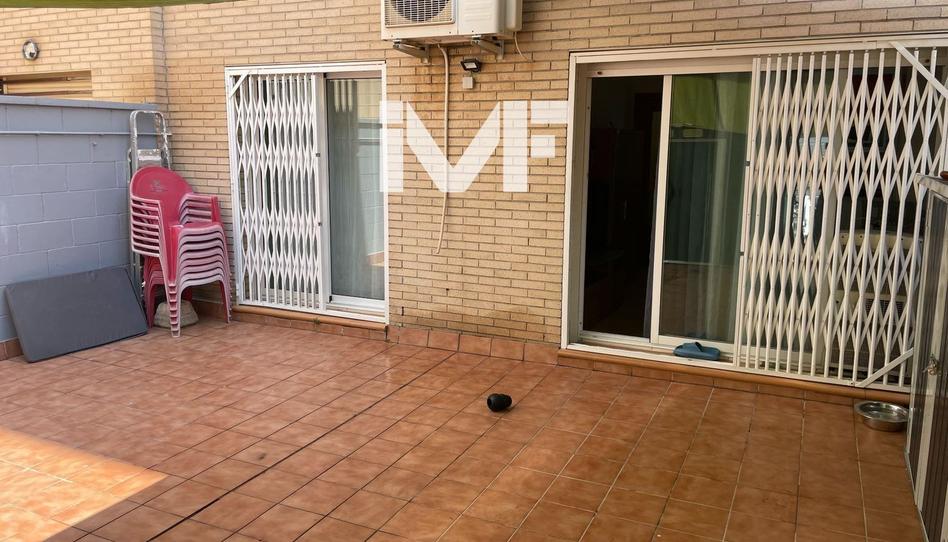 Foto 1 de Pis en venda a Vandellòs i l'Hospitalet de l'Infant, Tarragona
