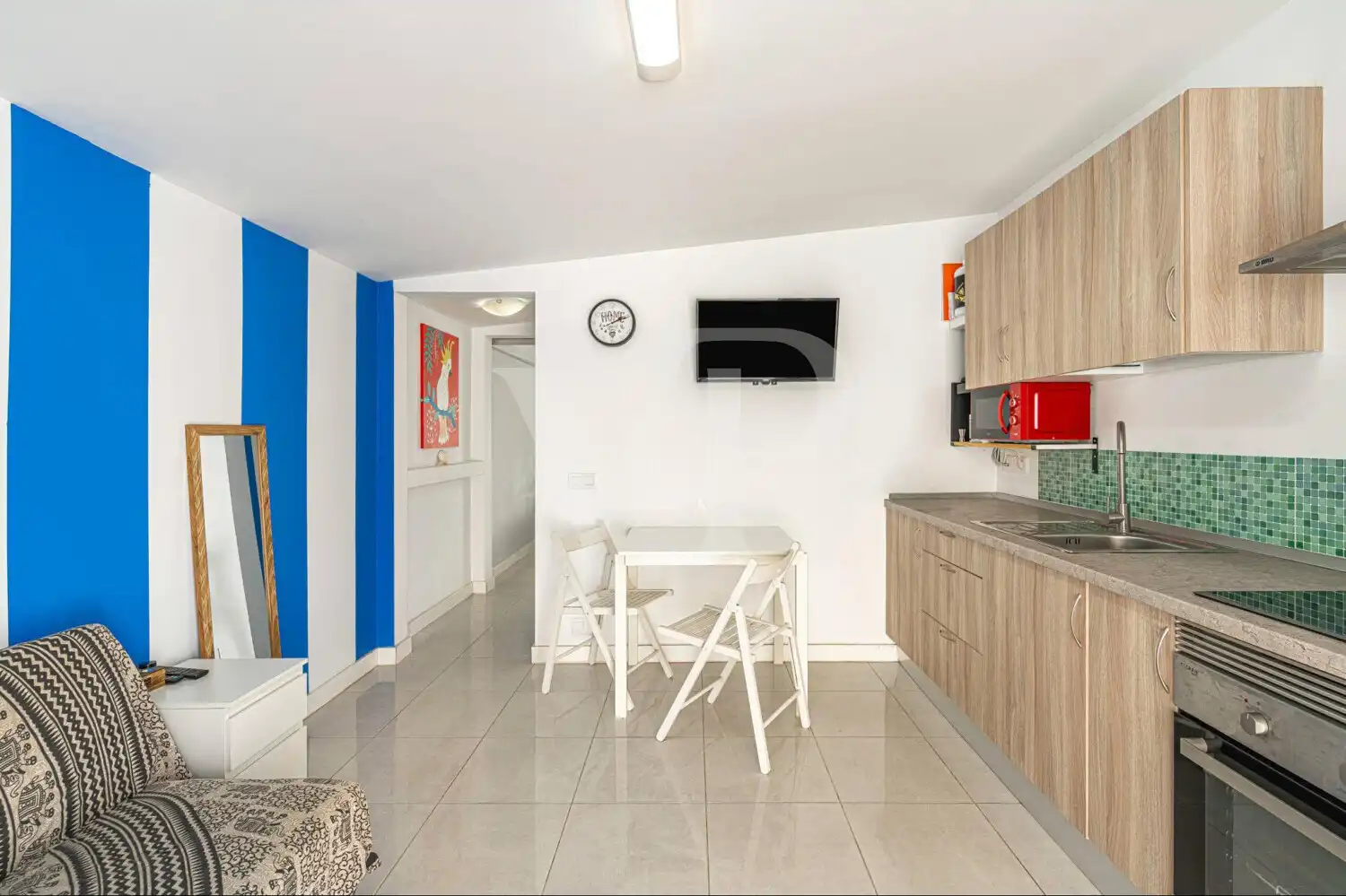 Bungalow zum Verkauf in Costa Adeje, imagen 35