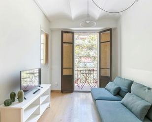 Flat to rent in Carrer de Lope de Vega, El Poblenou