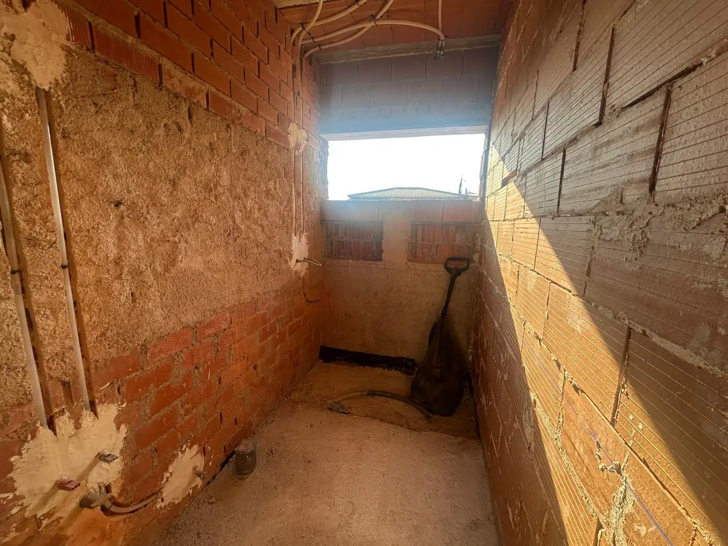 Casa o chalet en venta en Méntrida