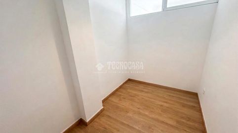 Photo 5 of Flat for sale in Centro, Estepona