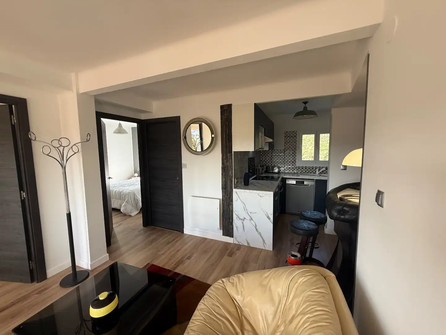 Wohnung mit Garten zum Verkauf in Más Ambros 21, imagen 14