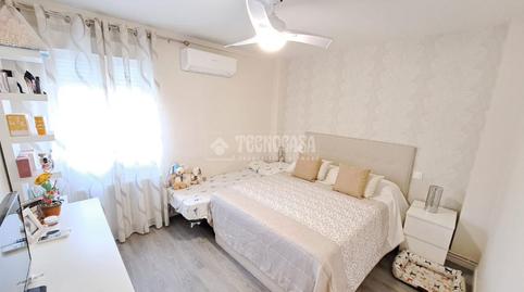 Photo 5 of Flat for sale