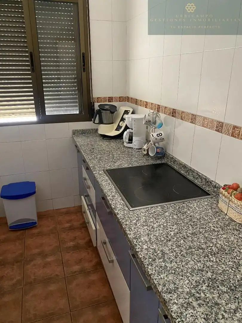 Kitchen of Houses for sale in Mérida