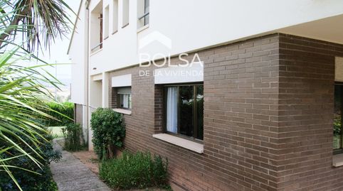 Foto 4 de Casa o xalet en venda a Sant Fruitós de Bages, Barcelona