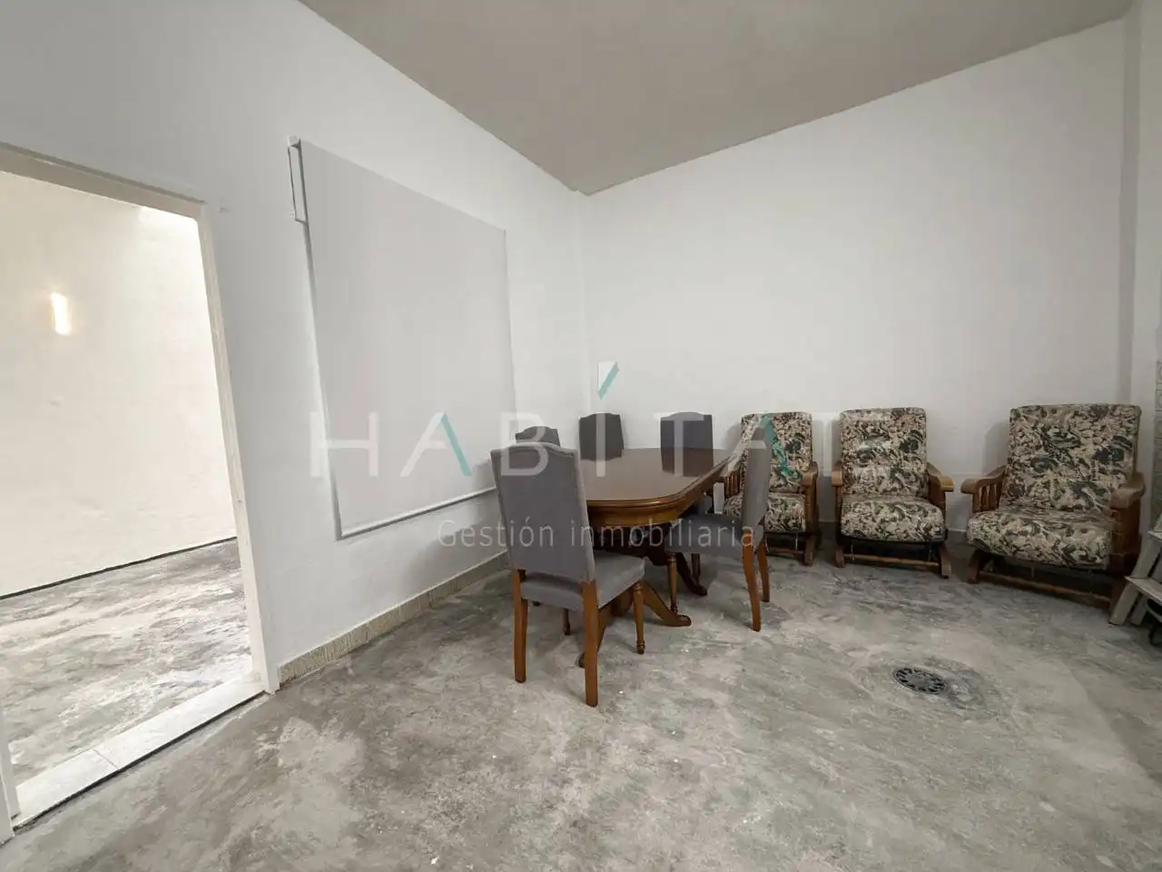 Casa adosada en venta en San Pedro del Pinatar con Terraza