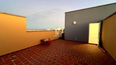 Foto 5 de Dúplex en venta en José Reyes Martín, 12, El Médano, Granadilla de Abona
