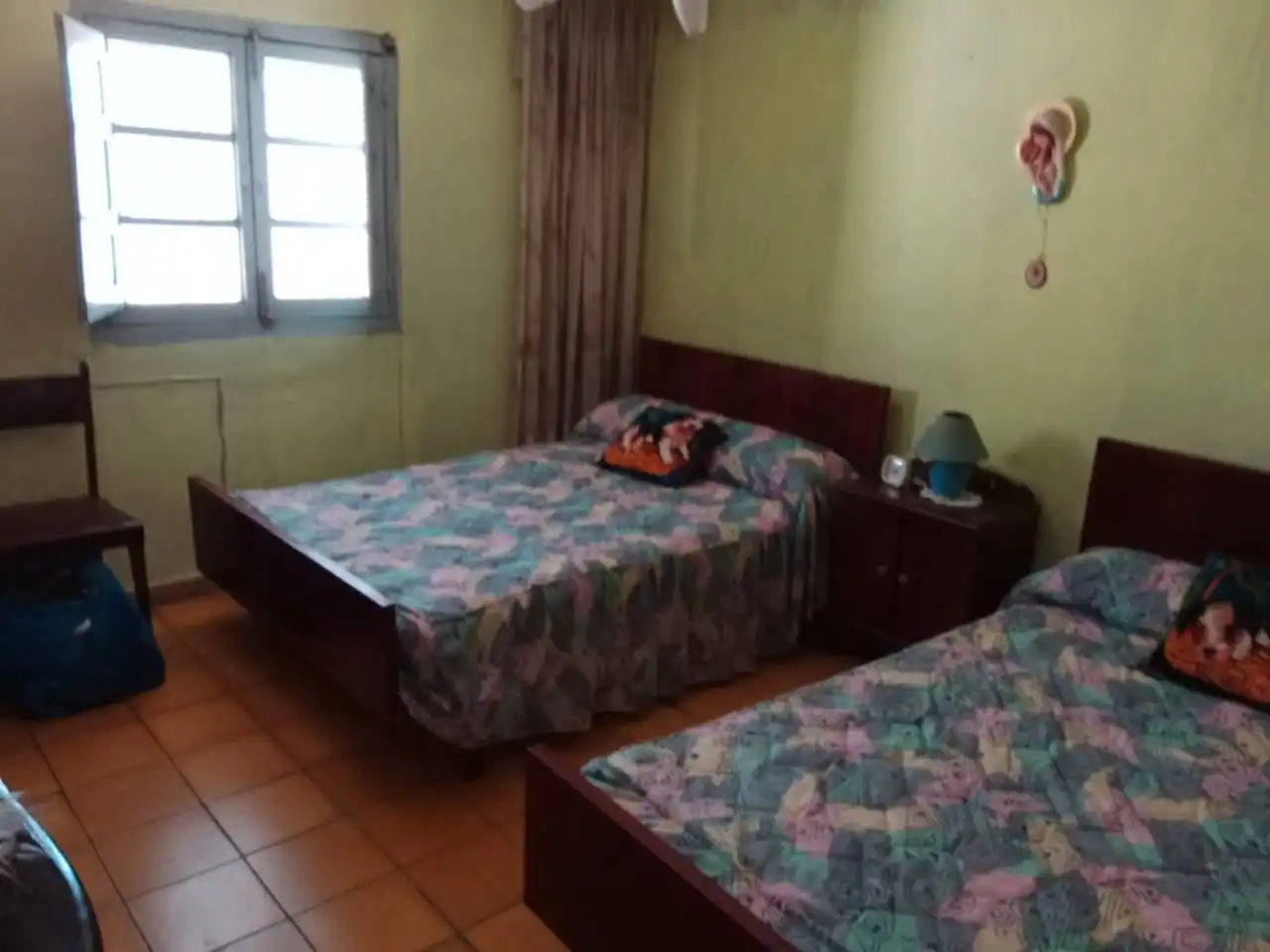 Casa en venda a Calle VOLADERO 42, imagen 11