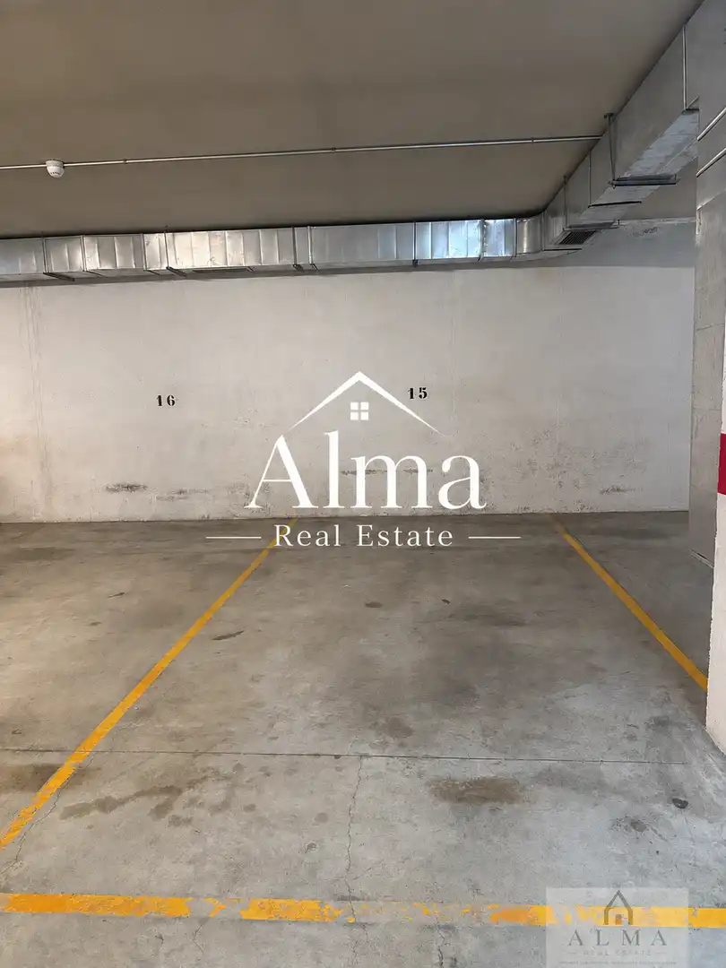 Appartamento con terrazza in vendita a Almendralejo, imagen 8