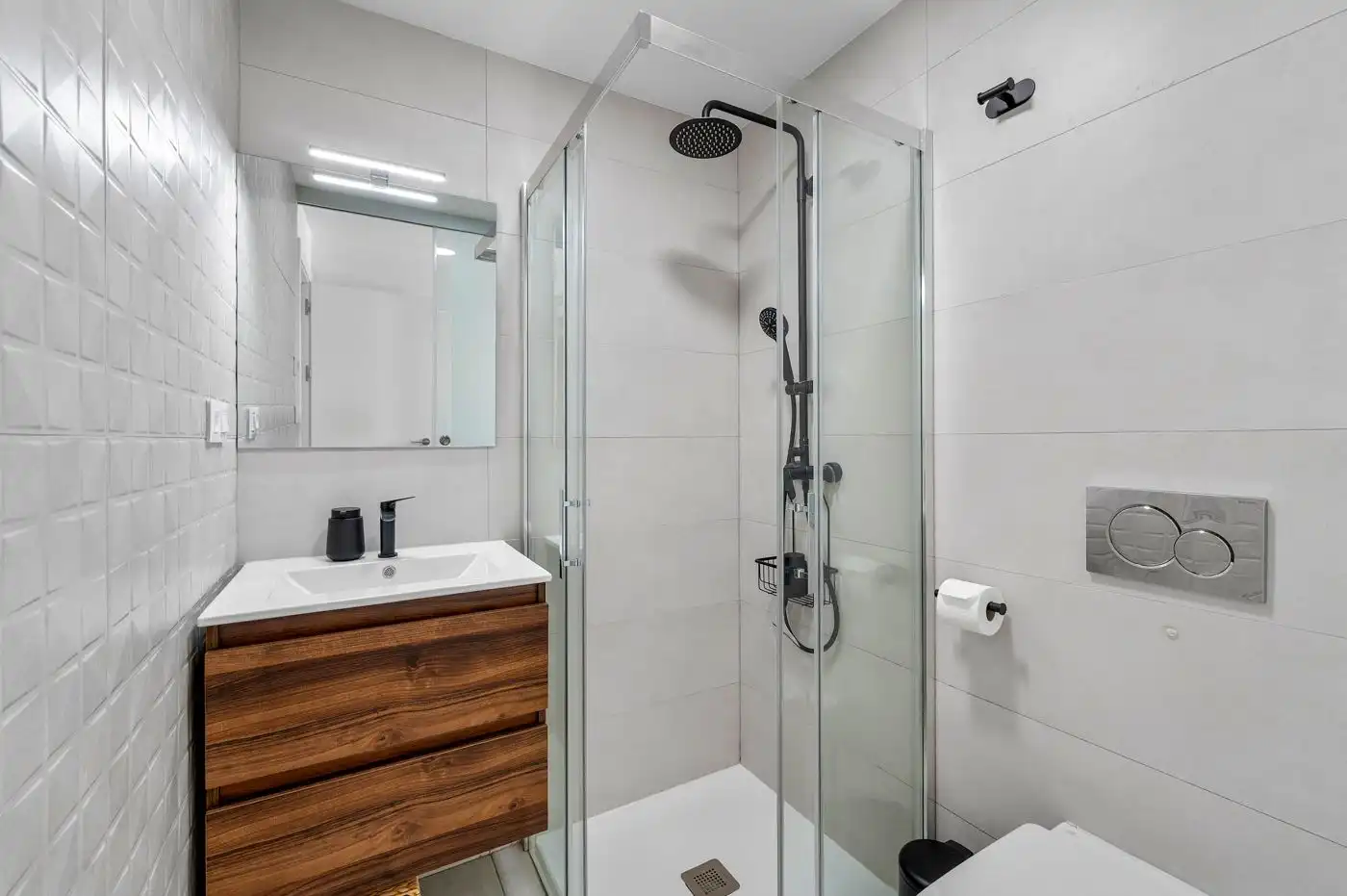 Apartamento con piscina en venta en Calle  Guadiana, imagen 16