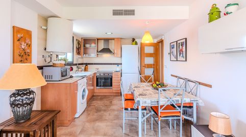 Photo 2 of Duplexes for sale in N/a, San Jorge / Sant Jordi, Castellón