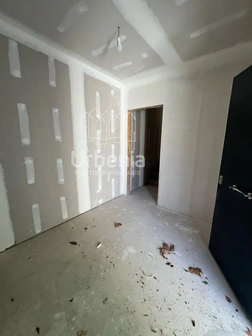 Terraced house for sale in Canet de Mar, imagen 34