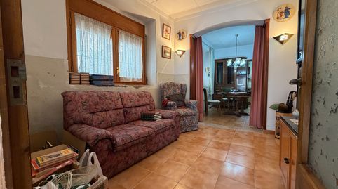 Photo 3 of Detached homes for sale in Carrer del Mig, 2, El Pla del Penedès, Barcelona