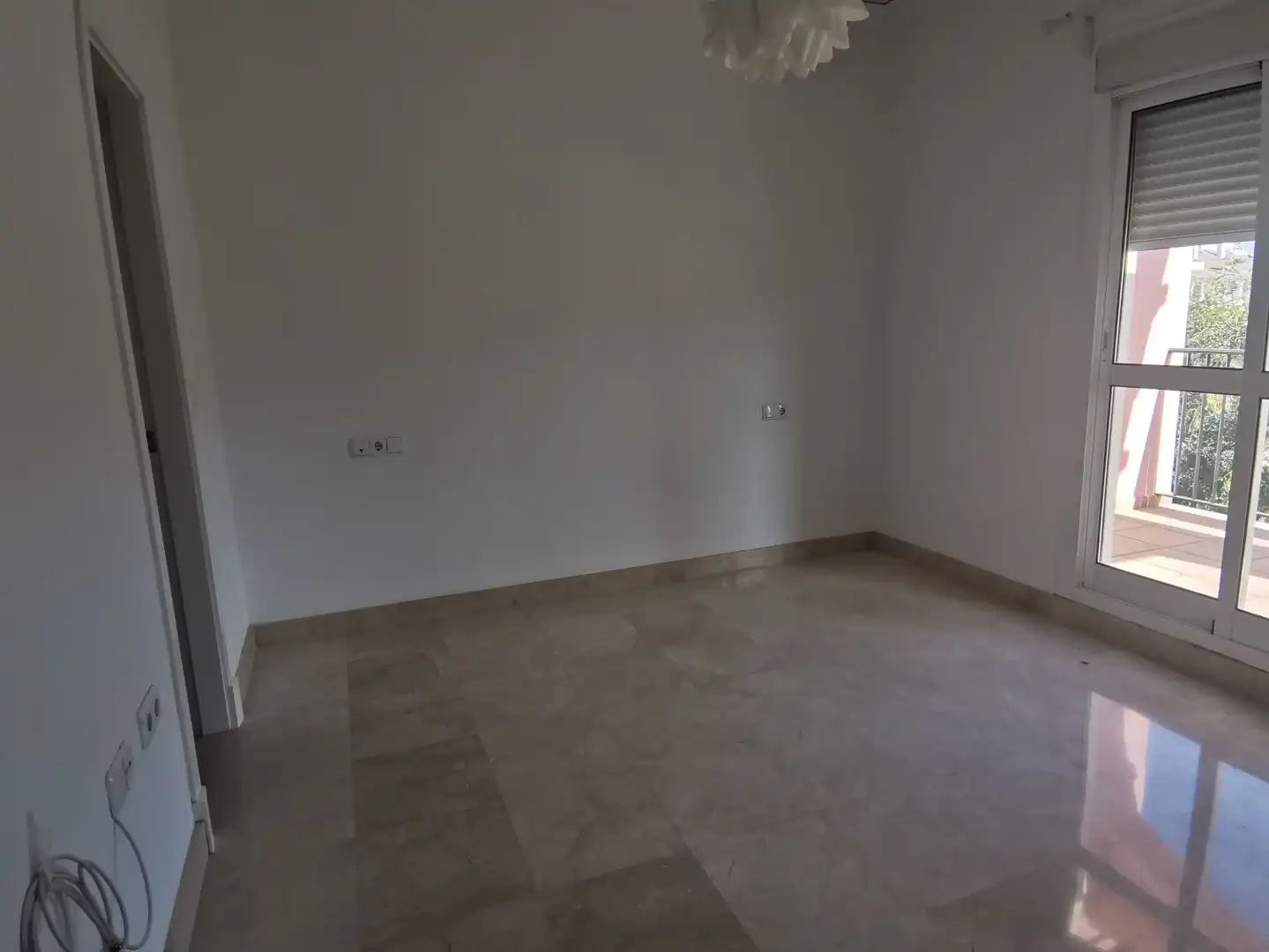 Casa o chalet en venta en Rota con Terraza y Trastero
