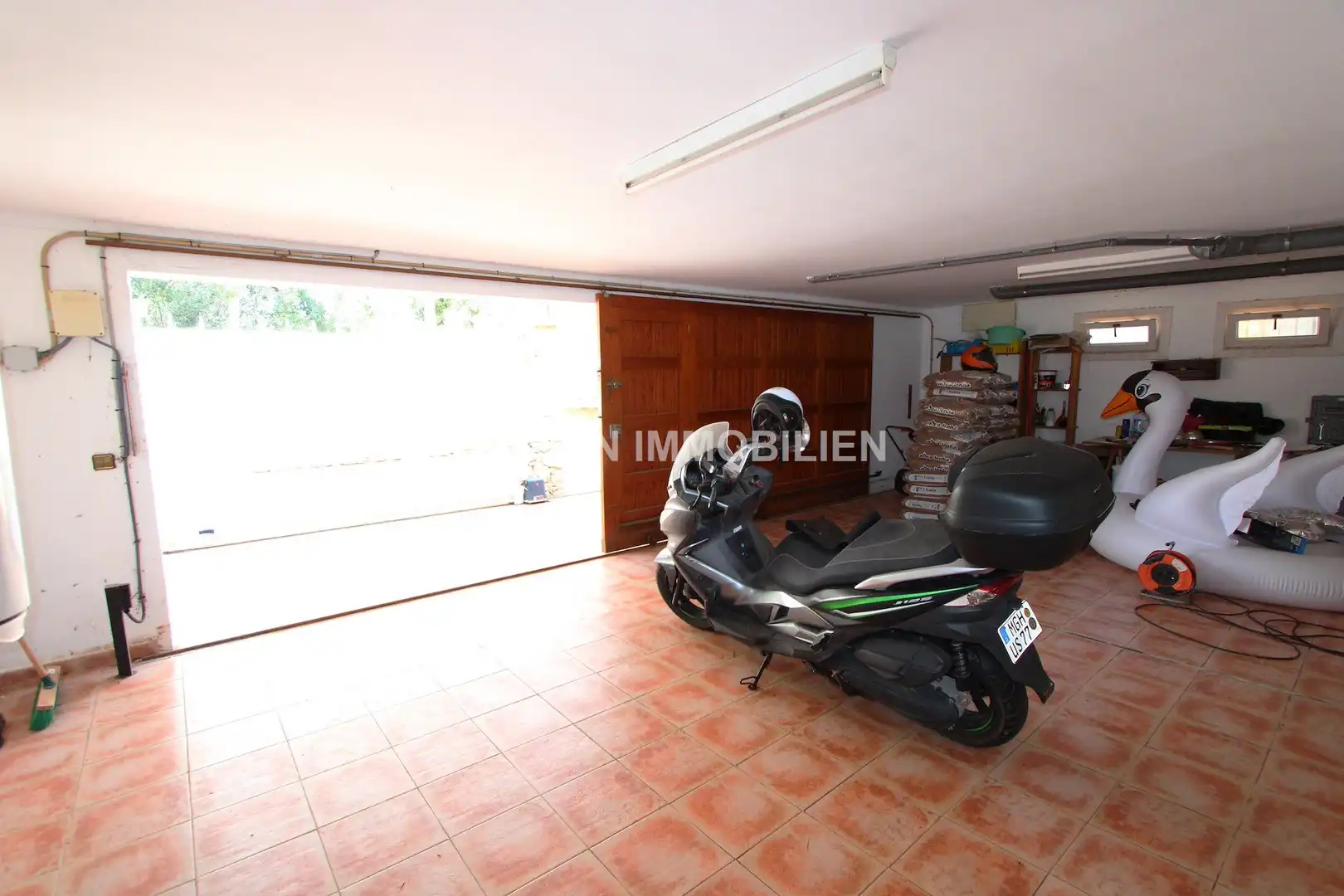 Houses for sale in Manacor  with Air Conditioner, Heating and Storage room