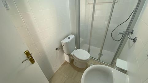 Photo 5 of Flat for rent in Calle Concepción de la Oliva, 12, Butarque, Madrid Capital