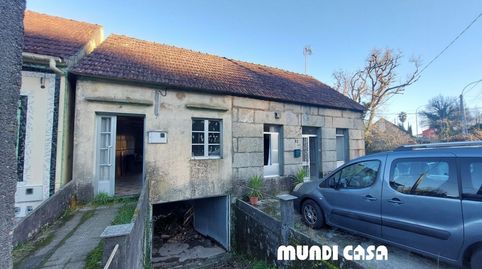 Casa en venta en Boiro., imatge 2