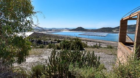 Foto 5 de Casa o xalet en venda a Tébar - Los Arejos, Águilas