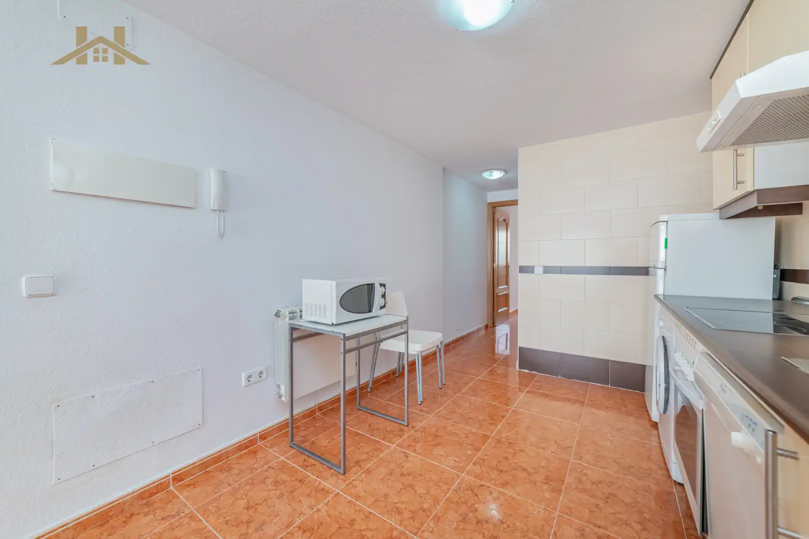 Flat for sale in Centro, imagen 6