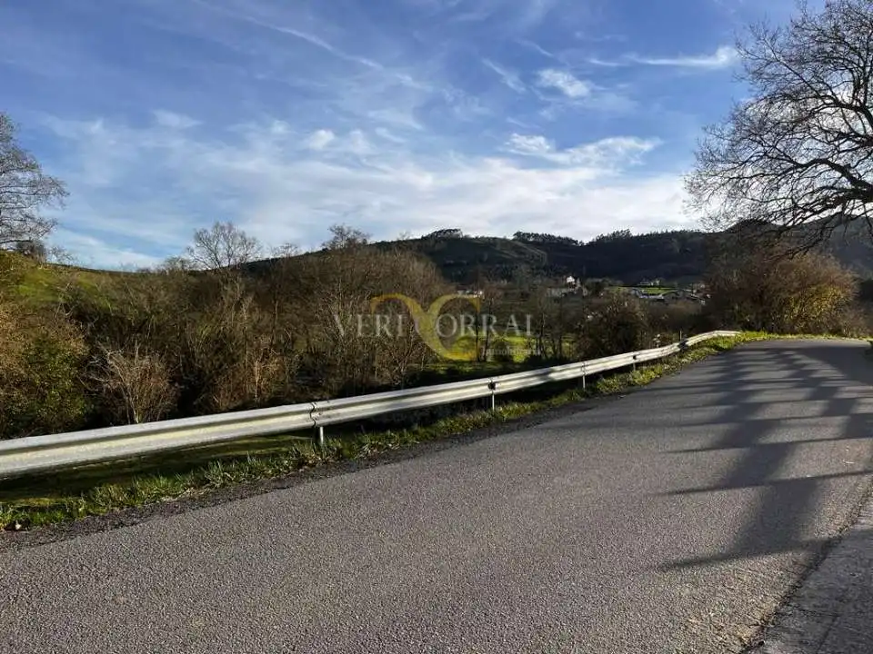 Terreno residencial en venta en Noriega, imagen 11
