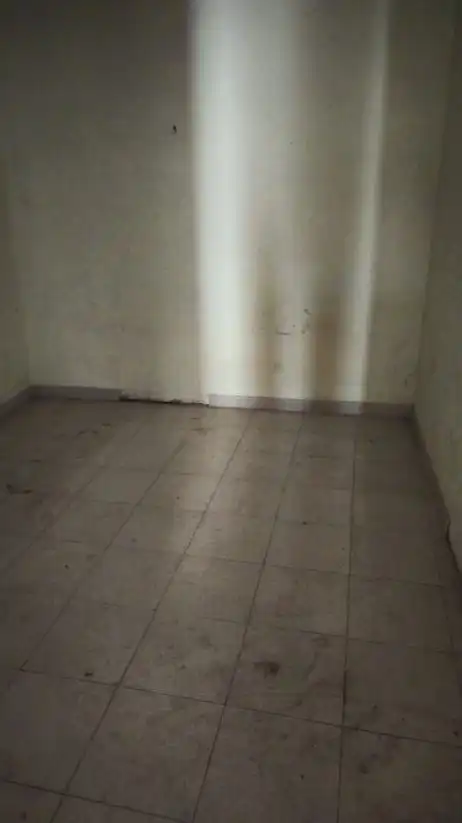 Casa o xalet en venda en Alcalà de Xivert amb Alarma
