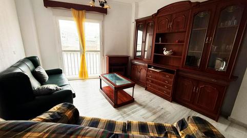 Foto 5 von Wohnung zum Verkauf in La Banda - Campo de Fútbol, Chiclana de la Frontera