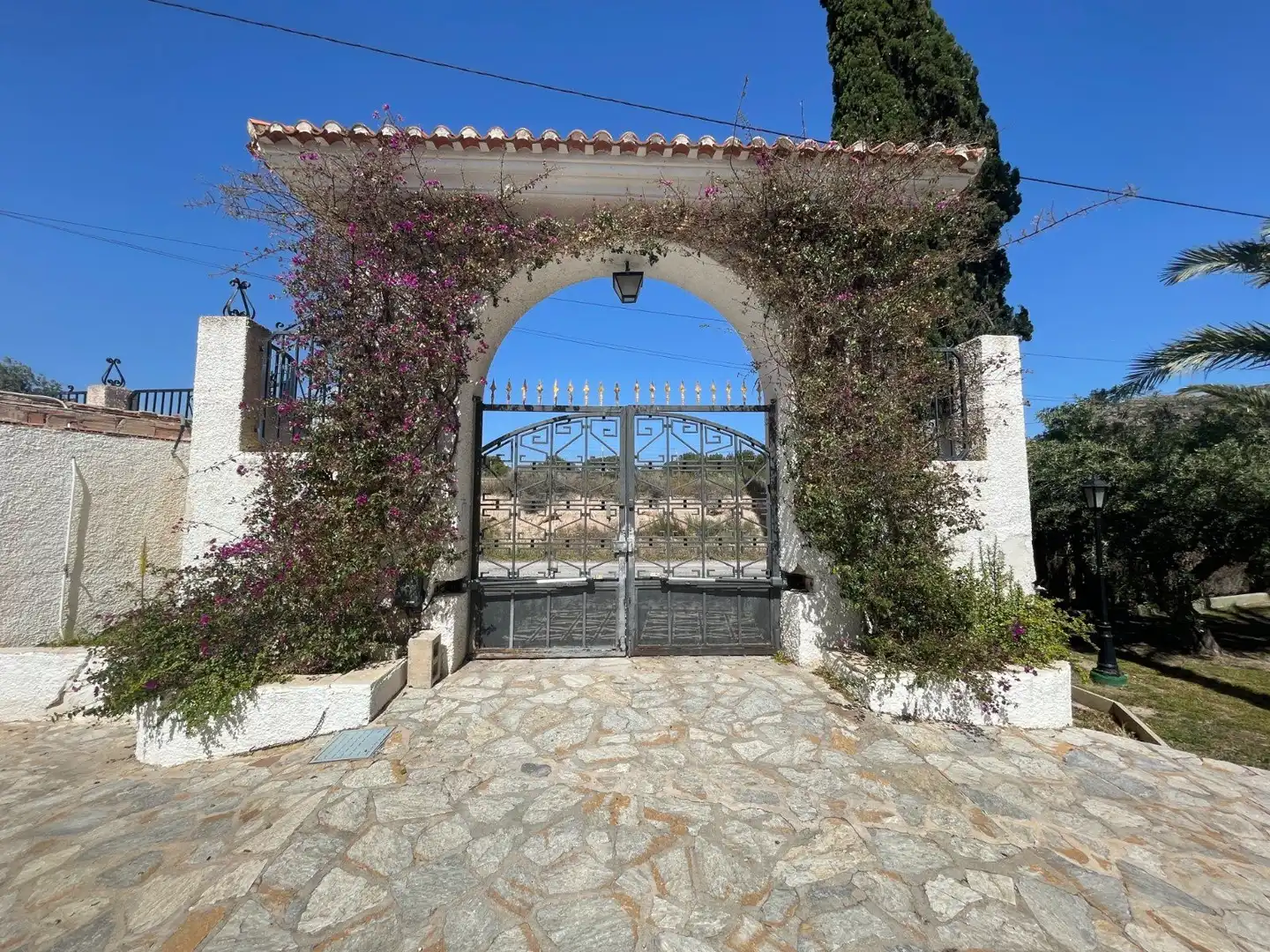 Casa rustica in vendita a N/A, imagen 43