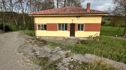 Photo 2 of House or chalet for sale in Güemes, Cantabria