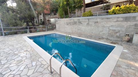 Photo 4 of House or chalet for sale in Carrer del Maresme, 5, Corbera de Llobregat, Barcelona