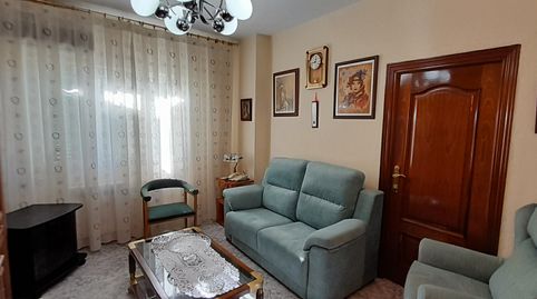 Photo 3 of Flat for sale in Avenida de la Verbena de la Paloma, Los Ángeles, Madrid Capital