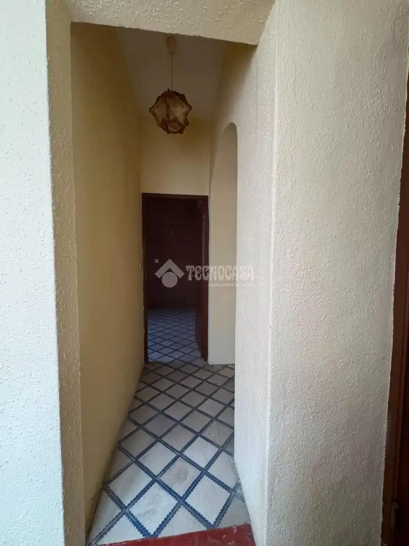 Residenziale in vendita a Casco Antiguo, imagen 15