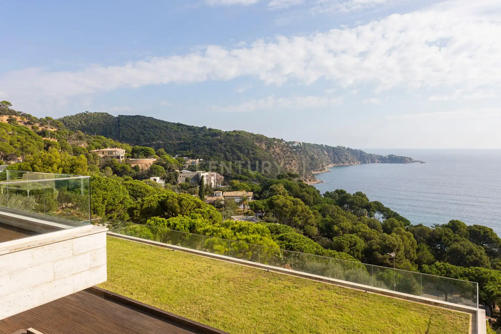 Casa o chalet en venta en Sant Feliu de Guíxols, Girona, Spain, -1, Tueda